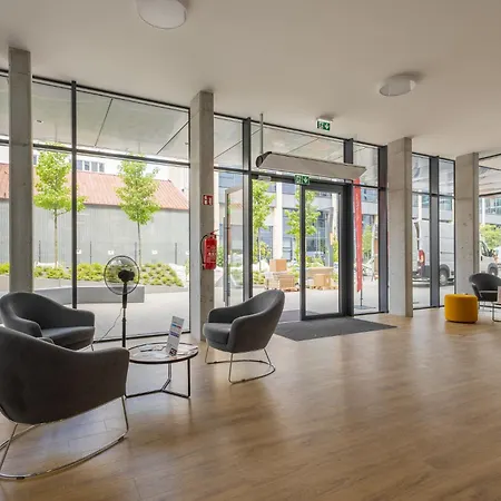 House Living * Warszawa