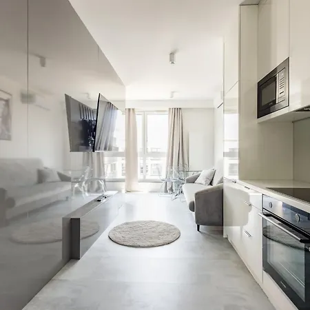 House Living
