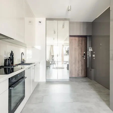 House Living