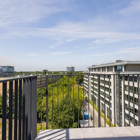 House Living Apartamento