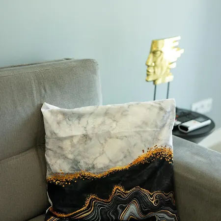 House Living * Varsóvia