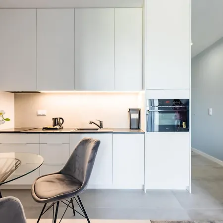House Living
