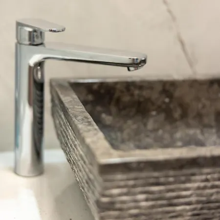 Апартаменты House Living Варшава