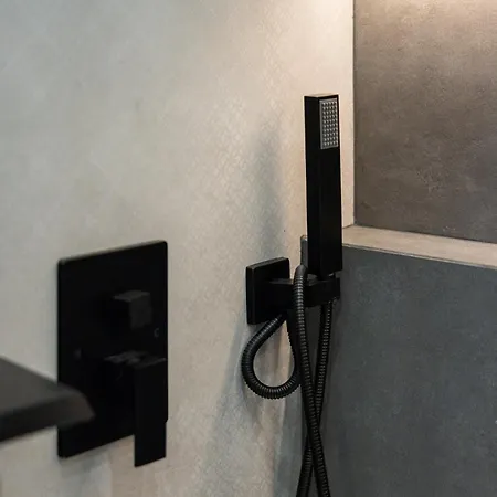 Апартаменты House Living Варшава