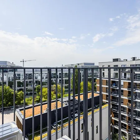 House Living Appartement *